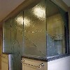 Custom Showerdoor Bergan County